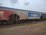 RUMO HPT-840126-8